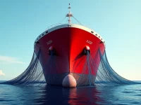 欧洲港口告急安特卫普罢工潮来袭你的跨境包裹要延误