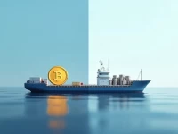 国际海运整柜 VS 拼柜成本狂降 30 的秘诀