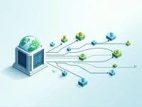 探索蒙古Khan Bank Jsc分行及其SWIFT代码的指南