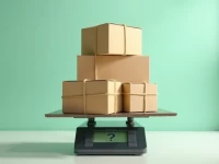 Smart Shipping Solutions Cut Costs for Large Items in Hengshui