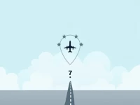 Decoding Poplar Hill Airports YHP and CPV7 Codes