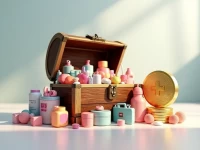 Ozon Marketplace Advises New Sellers on Product Selection