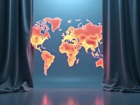 2025年富国银行供应链报告关税阴影下的韧性与消费活力