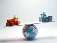 Chinaus Trade Deal Offers Opportunities for Export Firms in Kuala Lumpur