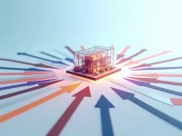 亚马逊FBA物流全攻略模式解析与最优方案选择