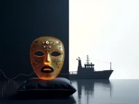 西非和中非海关共商文化遗产保护行动计划严打非法贩运