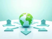 Banco De Credito Bolivia Simplifies International Transfers With SWIFT Guide
