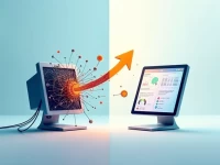 Facebook Page Mastery Key to Social Media Marketing Growth