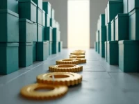 Warehouses Turn to Creative Tactics Amid Labor Shortages