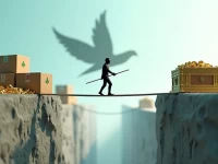 Tariff Shifts Challenge Crossborder Ecommerce Profits