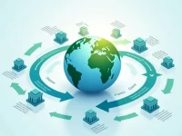 ASB Bank SWIFT Codes Ease International Transfers