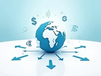 Standard Chartereds SWIFT Code and Banking in Botswana Explained