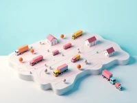 无锡物流托运指南费用详解与公司选择策略