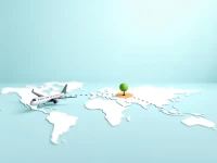 Mornington Island Airport Guide for Travelers