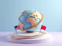 US Amazon Shoppers Gain Speed Savings With DHL Express