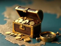 Mexicos Trade Growth Offers New Opportunities for Businesses