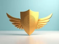 Aviation Safety IATA Enforces Strict Quality Audits