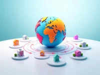 及时了解PJCBBY2XVTBPRIORBANK国际汇款的重要钥匙