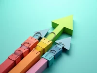 US Retail Sales Rise Modestly in July Ecommerce Dominates