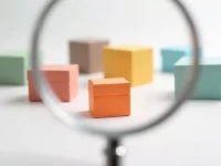 亚马逊变体ASIN精准定位关键词挖掘的精细化策略