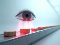 AI 狙击退货欺诈UPS 如何用技术止损 765 亿美元