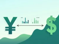 Yen Weakens to 100 Against USD Amid Transfer Concerns