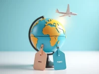 Nakala Airport Key Facts on MNC Code and Location