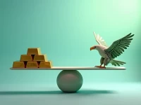 美元兑瑞士法郎汇率解析影响因素与转换策略分析