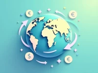 Guide to SWIFTBIC Codes for Liechtenstein Banks