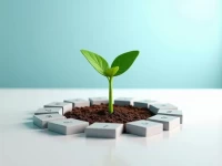 Study Highlights Benefits of Weekly Selfinvestment for Growth