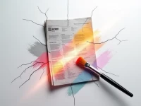 Amazon Refurbished Listings Face Compliance Risks