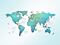 Guide to SWIFTBIC Codes for Transfers to Tajikistan