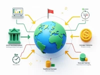 Tunisias STB Explains SWIFT Codes and Remittance Procedures