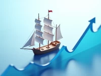 Amazon Sellers Must Track Key Metrics for Success