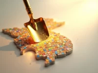 掘金越南App市场ASO优化与本地化策略全攻略