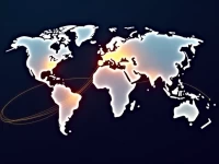 航旅大数据揭秘机票背后的流量密码