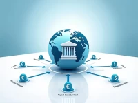 FAYSAL BANK LIMITED 详解SWIFTBIC 代码 FAYSPKKA114 让您的国际汇款更高效