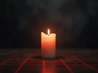 Amazon Sellers Face Patent Suit Over LED Candles