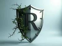 Amazon Sellers Urged to Appeal Brand Registry Abuse