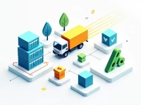 美国海外仓一件代发：运动产品卖家的新机遇