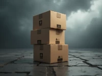 Amazon Sellers Grapple with Mass Trademark Invalidations