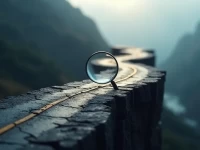 动URL伤不起谷歌SEO优化页面链接修改的正确姿势