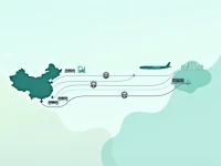 南京至阿拉木图空运价格详解