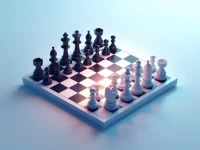 Facebook广告情报竞品透视与营销策略优化指南