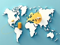 Chinauae Air Freight Costs Key Trends and Savings Tips