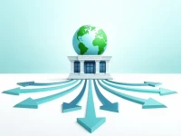 Bank of Punjab SWIFT Code Guide for International Transfers