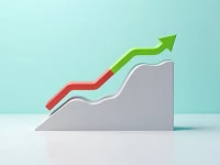 Euro Faces Sustained Downtrend Amid Bearish Pressure