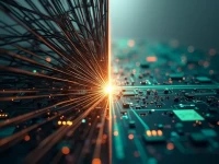 亚马逊AB测试进阶精细化运营提升利润率的实战指南