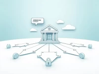 Guide to SWIFT Codes for Egypt Central Bank Transfers