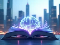 Content Engineering Adapts to Aipowered Search Demands